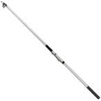 [ товар ограничен ]. стержень H.B концепция HIBIKI CASTING GAME-DX LIGHT 20-270 H.B concept[ включение в покупку не возможно ]