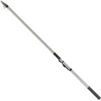 [ товар ограничен ] удочка для морской рыбалки H.B концепция HIBIKI ISO FUKASE-EX 2-540 H.B concept[ включение в покупку не возможно ]