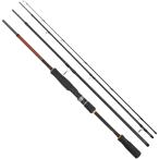 [ товар ограничен ] искусственная приманка на кальмара удилище H.B концепция MOBILITY CAST EGING 834ML( мобильный удилище ) H.B concept[ включение в покупку не возможно ]