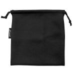 H.B концепция катушка кейс маленький черный H.B concept[.. пачка ]