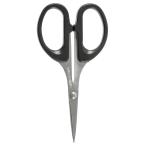 H.B концепция PE cut зажим H.B concept[.. пачка ]