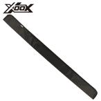 XOOX soft удилище кейс 135 распорка 