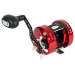 [ товар ограничен ] H.B концепция OCTOPUS-DX STRONG правый руль H.B concept