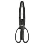 H.B концепция . рыба щипцы H.B concept[.. пачка ]