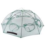 o... зонт . сеть 8 угол 