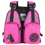 [ товар ограничен ] Kids одежда Smile sipJr. плавающий лучший DX 3Ssho King розовый SmileShip