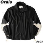  одежда Oraio( Ora Io ) супер водоотталкивающий свет жакет S черный 