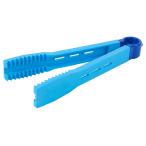  Smile sip. рыба catch распорка голубой SmileShip