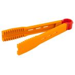  Smile sip. рыба catch распорка orange SmileShip