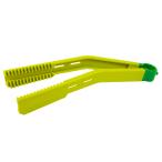  Smile sip. рыба catch машина b светло-зеленый SmileShip