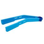  Smile sip. рыба catch машина яркий голубой SmileShip