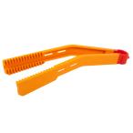  Smile sip. рыба catch машина b orange SmileShip