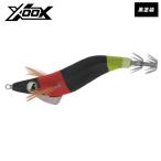 XOOX GROOVY ( клей Be ) 2.5 номер genjibotaru[.. пачка ]