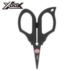 XOOX рыбалка si The -z[.. пачка ]