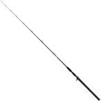 [ outlet ] jigging удилище настоящий mesodo jigging -GRII электромагнитный giC66 #1 REAL METHOD[ большой товар ][ включение в покупку не возможно ][ другой товар одновременно заказ не возможно ]