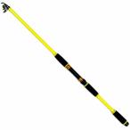 . стержень Smile sipbon литейщик 240 желтый KP-2005 SmileShip[ включение в покупку не возможно ]