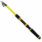 [ товар ограничен ]. стержень Smile sipbon Park to180 желтый KP-2014 SmileShip[ включение в покупку не возможно ]