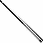  пресная вода * универсальный стержень H.B концепция белый .( лапша ширатаки )II универсальный S 540 H.B concept[ включение в покупку не возможно ]