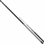  пресная вода * универсальный стержень H.B концепция белый .( лапша ширатаки )II универсальный H 270 H.B concept[ включение в покупку не возможно ]