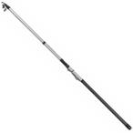 . стержень H.B концепция Surf литье III 300 H.B concept[ включение в покупку не возможно ]