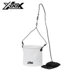 XOOX эллипс type вода .. ведро 3.5L белый 