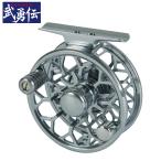 ..... включая 70