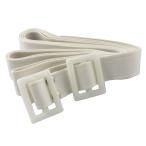  cooler-box универсальный частота cooler-box для ремень маленький 