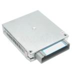 【並行輸入品】Standard Motor Products EM508 Engine Control Module