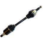【並行輸入品】DTA FD2065 プレミアムC
