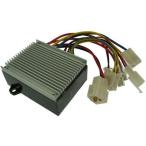 【並行輸入品】Razor E200/E300 Controller 