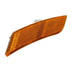 【並行輸入品】TYC 右側マーカーラ