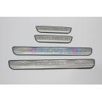 【並行輸入品】OLIKE for Mitsubishi Outlan