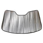 【並行輸入品】カスタムWSサンシェードフロントガラスサンシェード2011 2012 2013 2014 2015 2016 2017年のレクサス