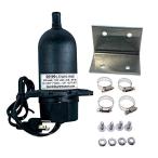 【並行輸入品】Engine Heater QS100 | TPS10