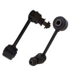 【並行輸入品】KFVF 2 Pack Front Stabilize