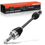 【並行輸入品】A Premium CVアクスルシ