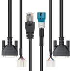 【並行輸入品】Autel オリジナル Tesla