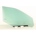 ショッピング2011 【並行輸入品】助手席/右側のフロントドアウィンドウ強化ガラス交換用 Ford Explorer 2011 2019用 Passenger/Rig