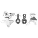 【並行輸入品】Aublinto Engine Motor Trans