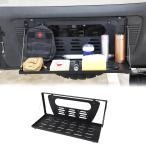 PIUGILHHummerH3テー...