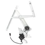 【並行輸入品】BOXI 741 422 フロント