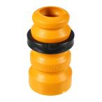 【並行輸入品】Hihaha No.4833133032 Suspen