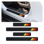 【並行輸入品】3色ドア敷居プロテ
