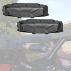 【並行輸入品】HJSIUTV UTV フロントガ