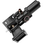 【並行輸入品】Right Side Power Running Bo