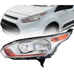 【並行輸入品】 ALLIGATOR AUTO LIGHTS Repl