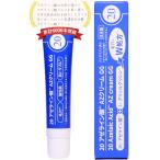  косметическое молочко красота крем уход за кожей 20aze линия кислота AZ крем GG сухой . чуткий . смешивание . жир .. кожа жир tekali... красный . нос chi gold s gold низкий . ультра незначительный . сделано в Японии 