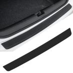 【並行輸入品】Car Rear Bumper Protector G
