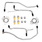 【並行輸入品】HUGALL 926 186 926 187 タ