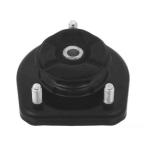 【並行輸入品】Strut Mount Rear for 2012 Land Rover Range Rover Evoque